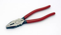 LINEMAN_PLIERS_50b3ade2be2a7.jpg