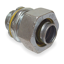 LIQUIDTITE_CONNE_51656ff625b4b.jpg