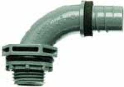 LIQUIDTITE_ELBOW_516570344f674.jpg