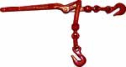 LOAD_BINDERS__516dce235816c.jpg