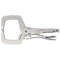 LOCKING_CLAMPS_511cecbc7892e.jpg