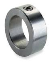 LOCKING_COLLARS_50bcf0524e724.jpg
