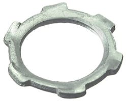 LOCKNUTS__516595444907e.jpg