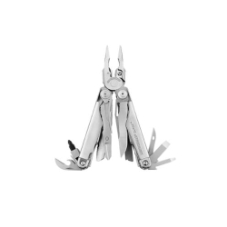 Leatherman_830158.jpg
