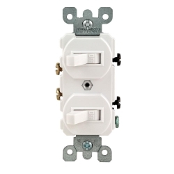 Leviton_5224-2W.jpg
