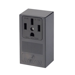 Leviton_55050_P00.jpg