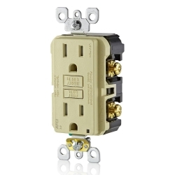 Leviton_AFTR1-KI.jpg