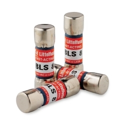 Littelfuse_BLS_800.jpg