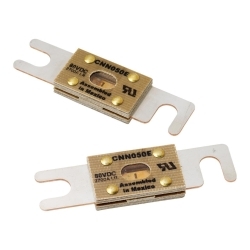 Littelfuse_CNL035.jpg