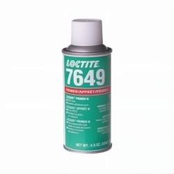 Loctite_21348.jpg