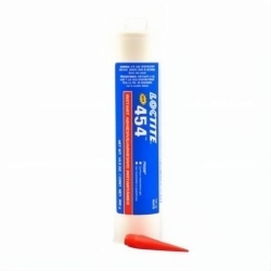 Loctite_45478.jpg