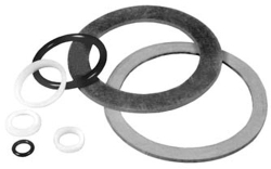 MACHINE_BUSHINGS_515364c9c500b.jpg