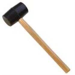 MALLETS_511cf780a33ff.jpg