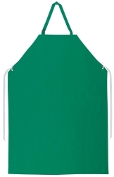 MCR_Safety_368R5.jpg