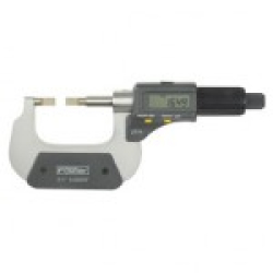 MICROMETERS_511be7738127a.jpg