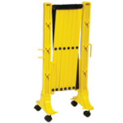 MOBILE_BARRIER___512296e579627.jpg