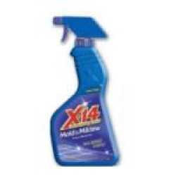 MOLD___MILDEW_RE_515de9ca393f6.jpg