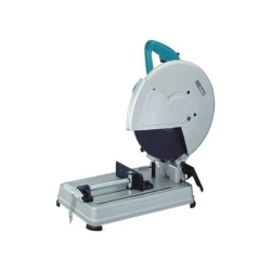 Makita_2414NB.jpg