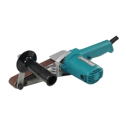Makita_9031.jpg