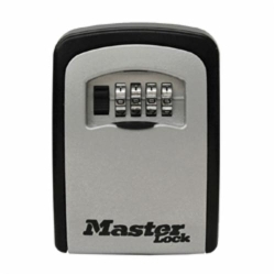 Master_Lock_5401D.jpg