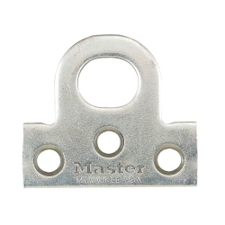 Master_Lock_60.jpg