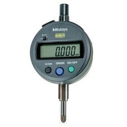 Mitutoyo_543_791B.jpg
