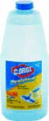 NEUTRAL_FLOOR_CL_515d910072e04.jpg