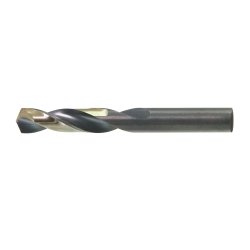 Nitro_300N104.jpg