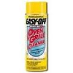 OVEN_CLEANER__515de9f589d25.jpg