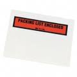 PACKING_ENVELOPE_5162e80710090.jpg