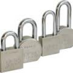 PADLOCKS__516c83ff78913.jpg