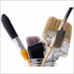 PAINT_BRUSHES_5123e924e141d.jpg