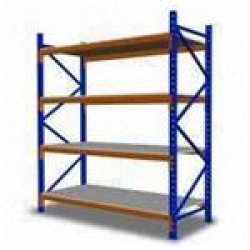 PALLET_RACKING_51195024b5d6b.jpg