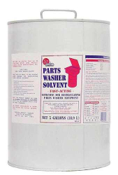 PART_CLEANERS_515d92178f2d0.jpg