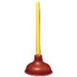 PLUNGERS_51224cc15450d.jpg