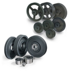 POLY_V_BELT_SHEA_511564639aeef.jpg