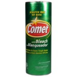 POWER_CLEANSERS__515deaa74aecb.jpg