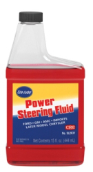 POWER_STEERING_F_50ecd2d150286.jpg