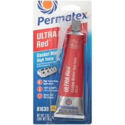 Permatex_81630.jpg