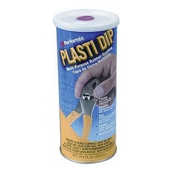 Plasti_Dip_11601_6.jpg