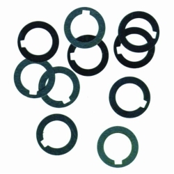 Precision_Brand_24120.jpg