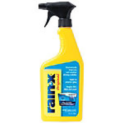 RAIN_X__515ddc9060991.jpg