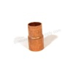REDUCERS_514c70c195406.jpg