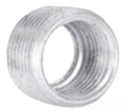 REDUCING_BUSHING_516596d1054b2.jpg