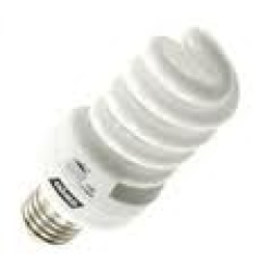 REPLACEMENT_BULB_511ba15f671db.jpg