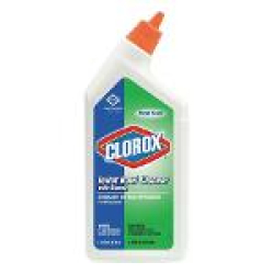RESTROOM_CLEANER_51154a47b4351.jpg