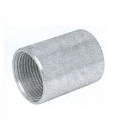 RIGID_COUPLINGS_516599768fdff.jpg