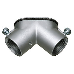 RIGID_ELBOWS_516593deae854.jpg
