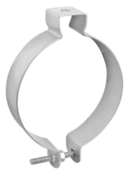 RIGID_HANGERS_5165941b0aa3b.jpg