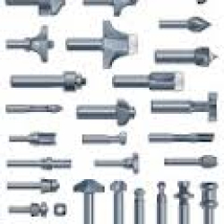 ROUTER_BITS_5113ba4dab691.jpg